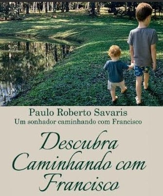 pessoal