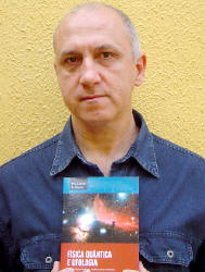 Fisica quantica espiritualidade Fisica quantica espiritualidade