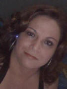 foto-autor