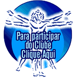 Faça parte do Clube STUM