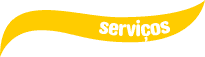 serv