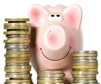 Cómo mejorar la Condición Económica