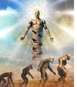 El Hombre Sabio (Homo Sapiens) está en extinción