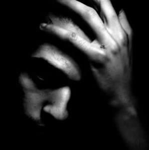 El efecto zombi de los psicofármacos 