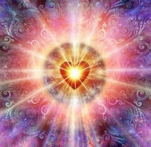 Religión y Espiritualidad ¿son cosas diferentes?