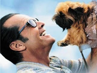 Trastorno Obsesivo Compulsivo (T.O.C.)