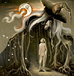 Preguntas y Respuestas sobre la Terapia de Vidas Pasadas