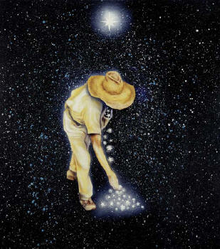 Semeando Luz II