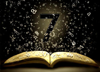 A Numerologia Anual de 2014