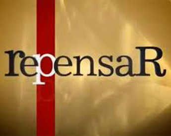 LA #NUMEROLOGIA DE SEPTIEMBRE 2016