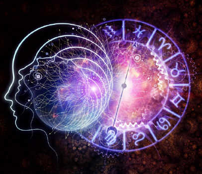 Existem várias astrologias?