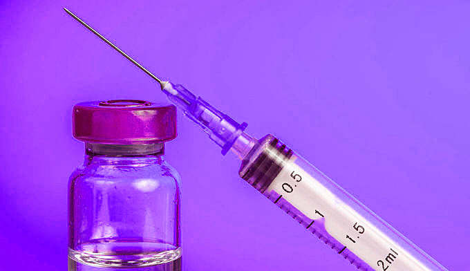 O direito social e a obrigatoriedade da vacina