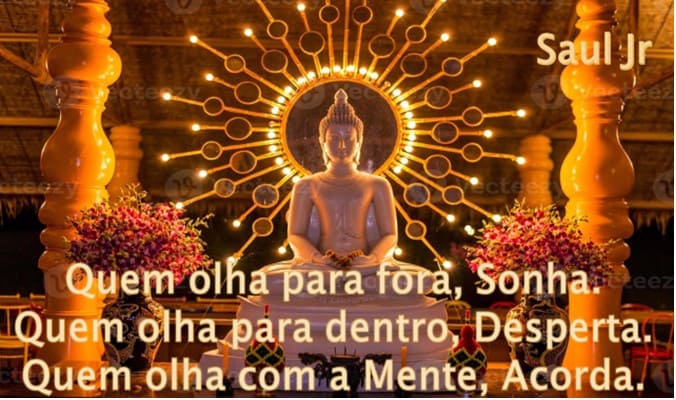 Reencarnação, nova Evolução