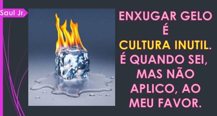 artigo