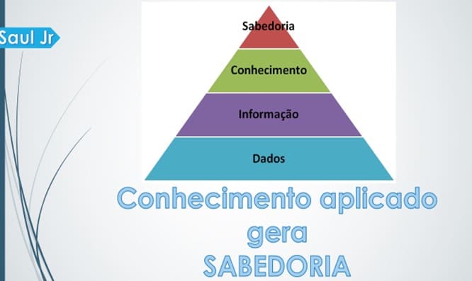 artigo