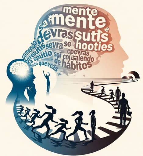 artigo