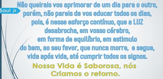 artigo