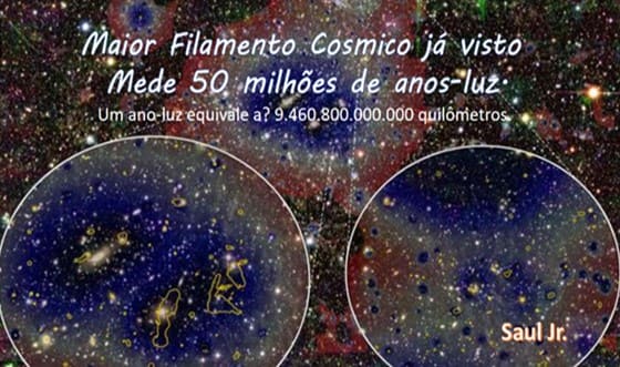 site