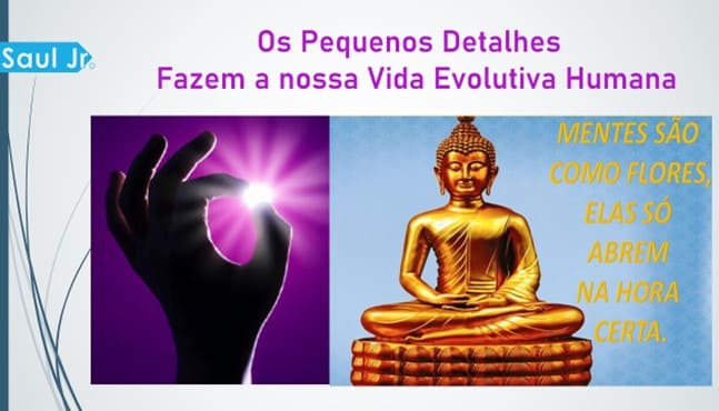 artigo