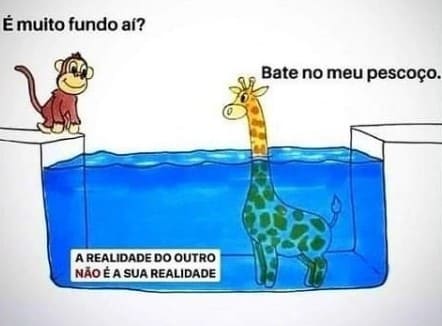artigo