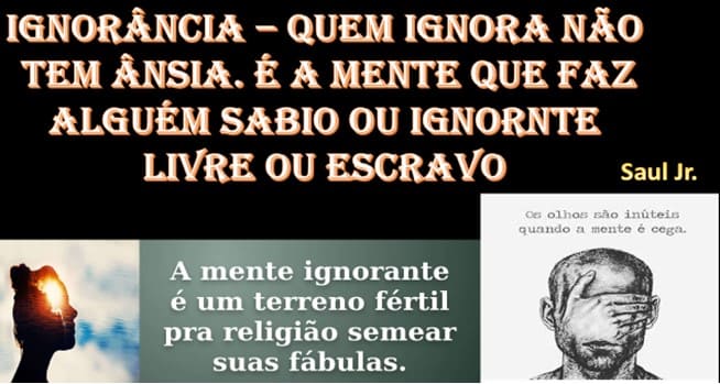 artigo