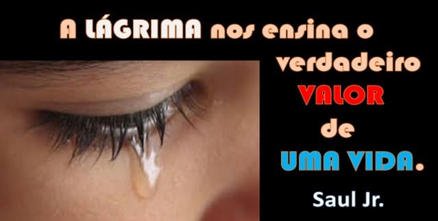 Julgamento... cuidado, tem retorno