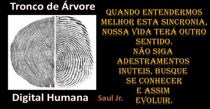 Evoluir mentalmente sem sentir dor