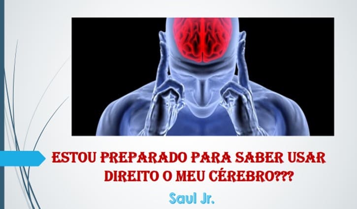 O que é Evolução?