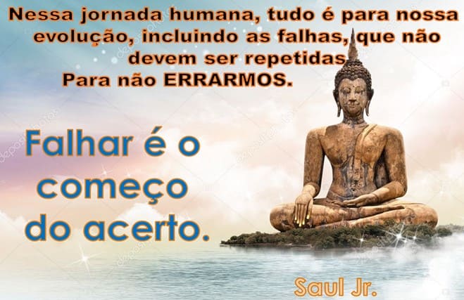 A energia e a força das palavras