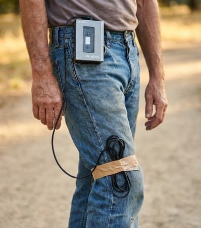 Os famosos 10 ciclos que Sergio Scabia utilizava