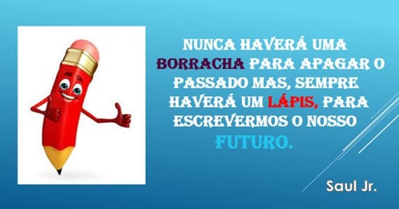 Encarnação - Encarnar a Ação