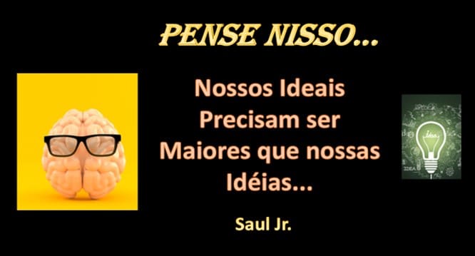 Cuidar do ME+DÓ... Tenham pena de mim!