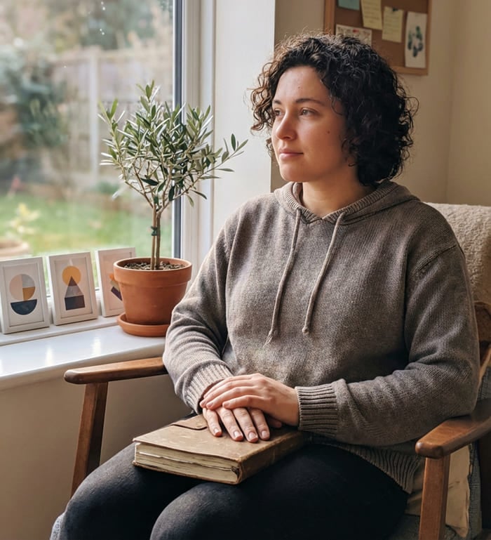 Investimento e Autoconhecimento em 2026