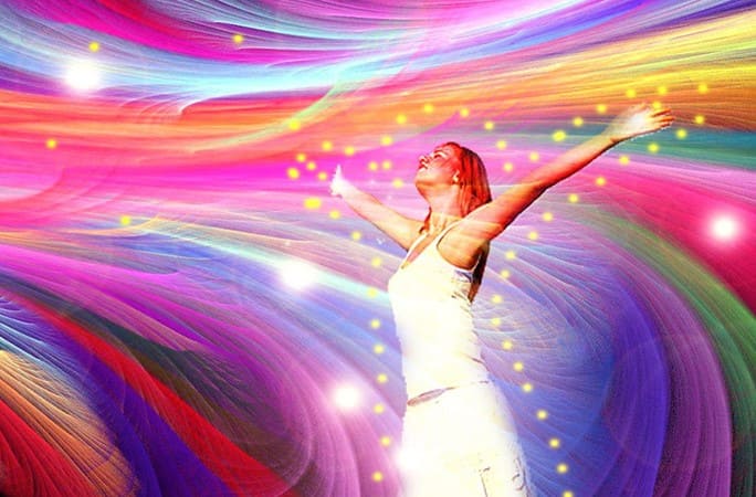 Desperte seu Poder Pessoal