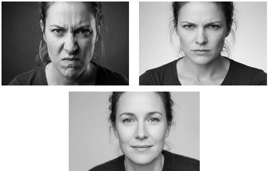 Entenda como sua percepção afeta suas reações Parte II