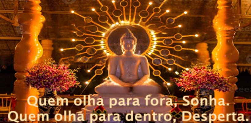 Eu aprendi e preciso me policiar
