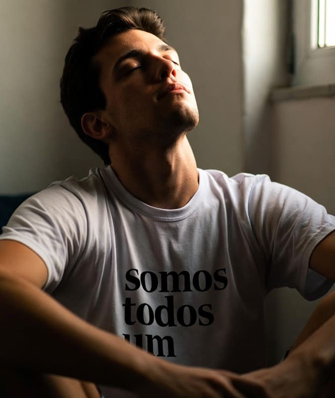 Como viver com mais consciência