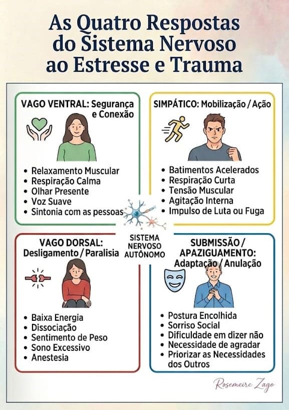 artigo