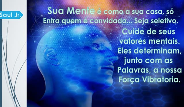 Saber pensar é a Base...