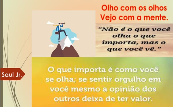 Já sabe que teremos mais vidas?