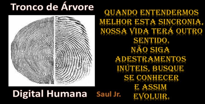 Evoluir sem sentir dor