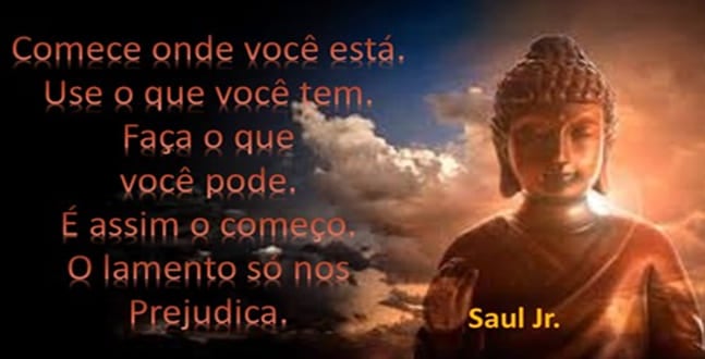 Você é insubstituível?