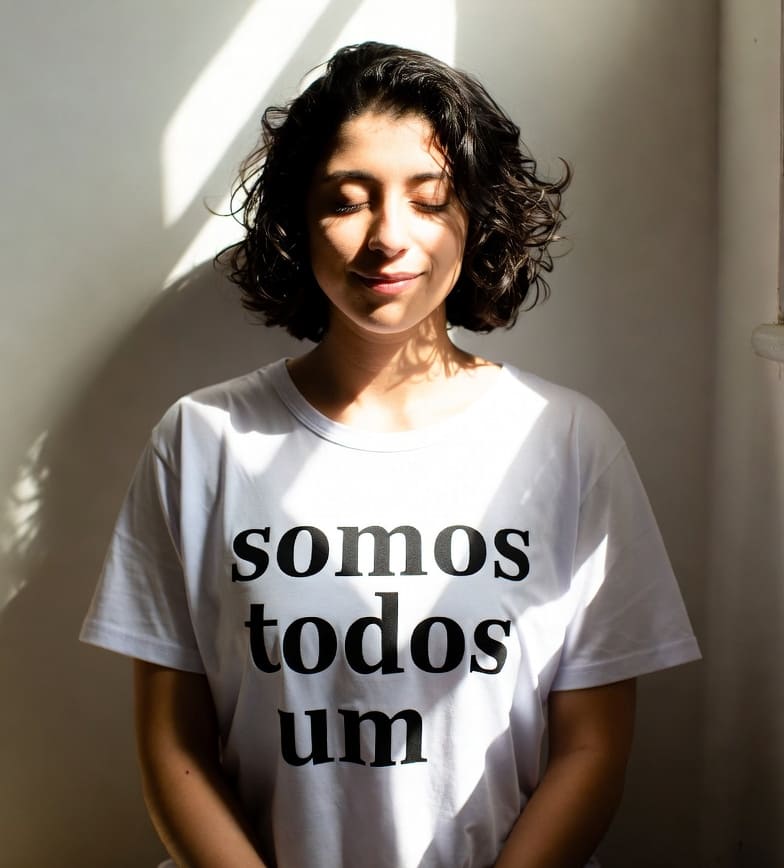 Como transformar entusiasmo em direção para a vida