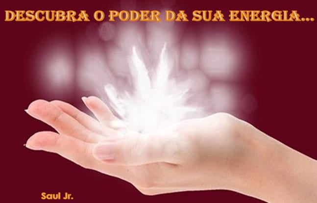 Sou um humano evoluindo
