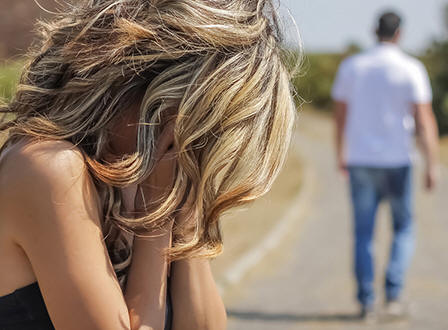O que você sente é amor ou dependência afetiva?