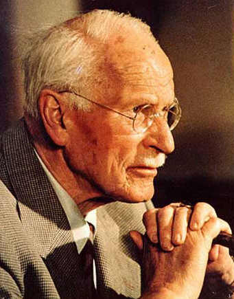 La mediumnidad de Carl Jung - Parte 1 