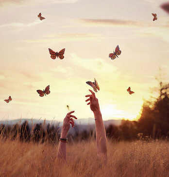 How do I know if it´s love?!?