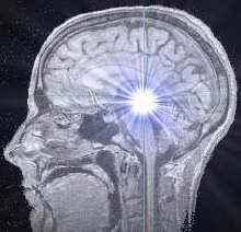 Pineal - A União do Corpo e da Alma