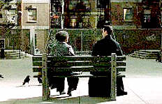 Matrix Forever - Parte 2