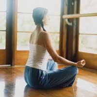 LA NATURALEZA Y LOS BENEFICIOS DE LA MEDITACIÓN